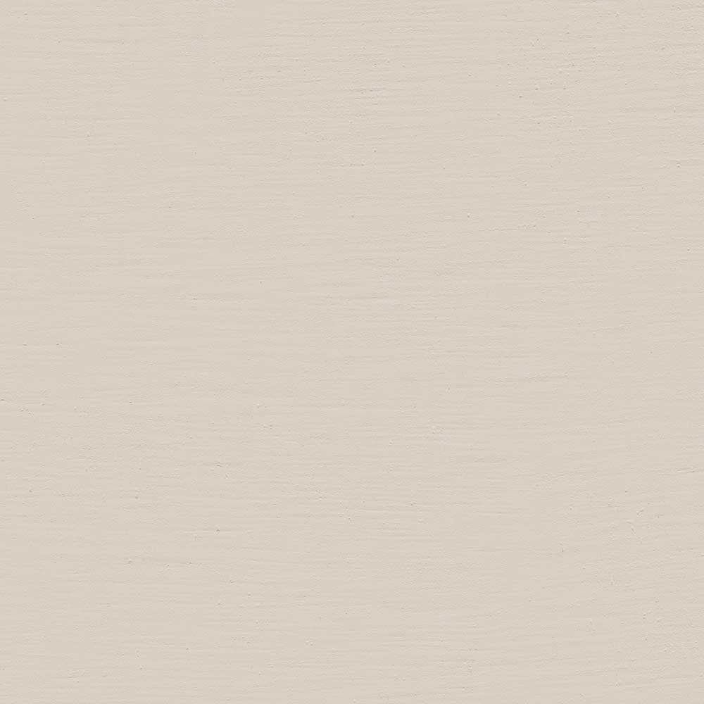 CARAMOR® Concrete R