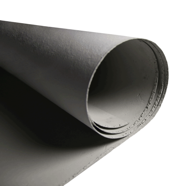 CARTORA® Concrete 0