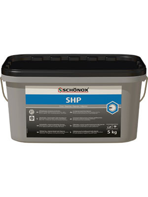 Schönox SHP, 5kg