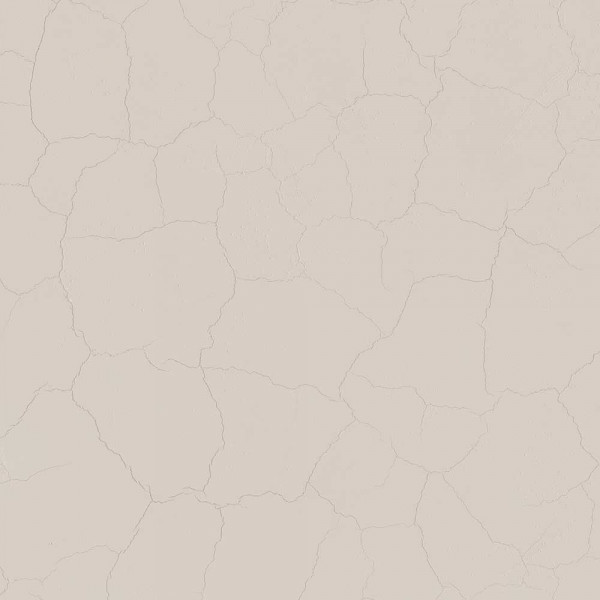 CARAMOR® Cracked
