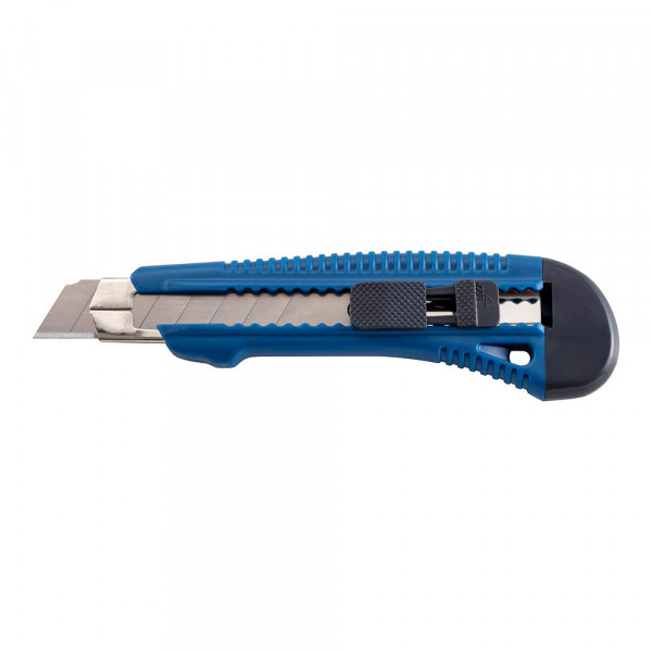Cuttermesser, 18 mm