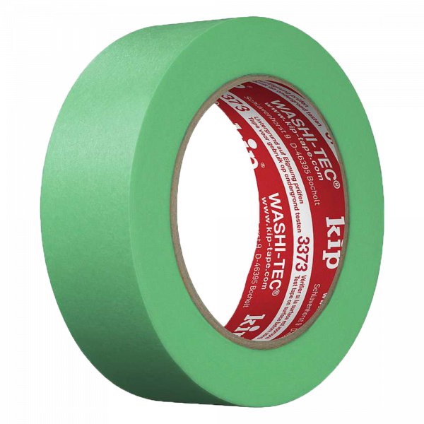Kip Washi Strong ORG 30mmx50m