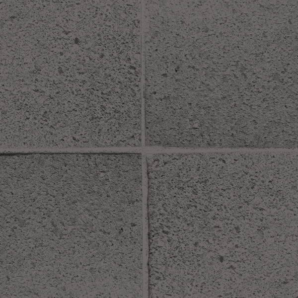 FRESCOTON® RAW