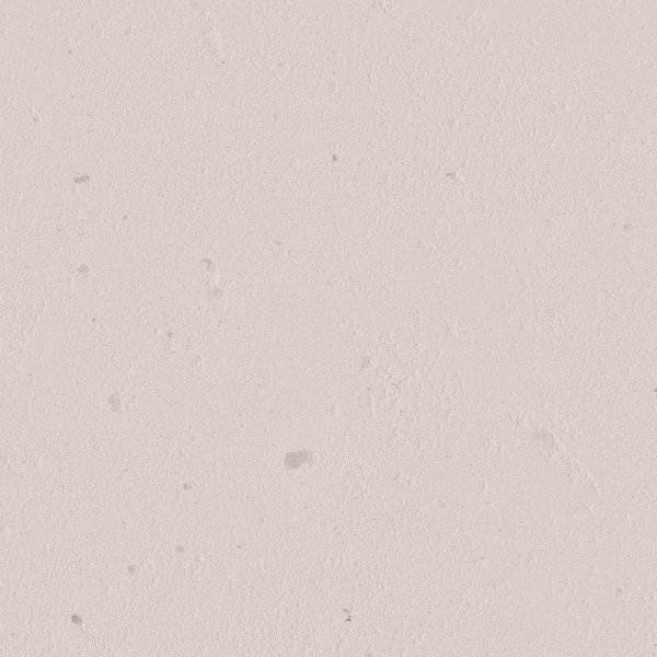 CARAMOR® Stone XL