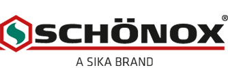 Sika Schönox