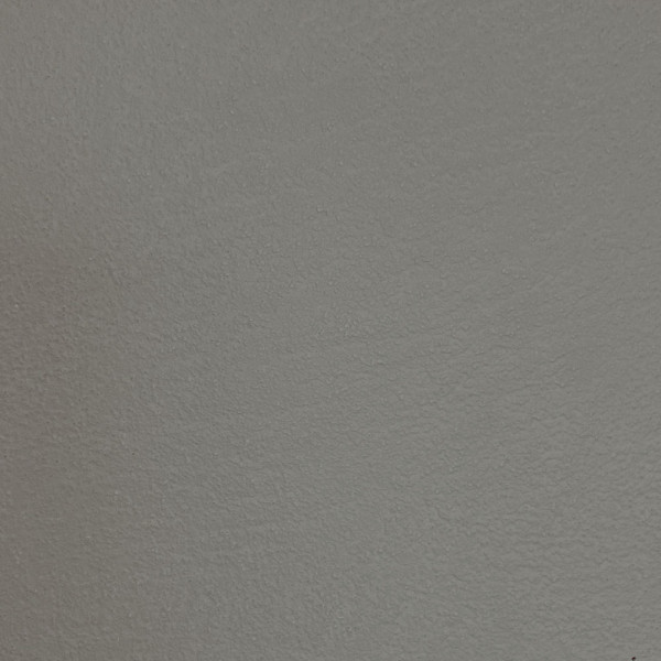 MARANZO® CM3/CM7