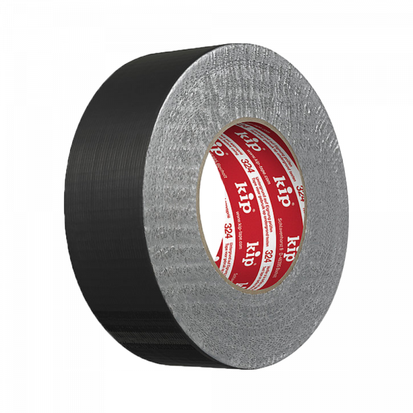 Kip Gaffer's tape SCH