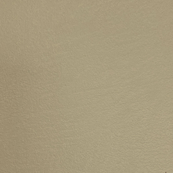 PURAMENTE® CM3/CM5
