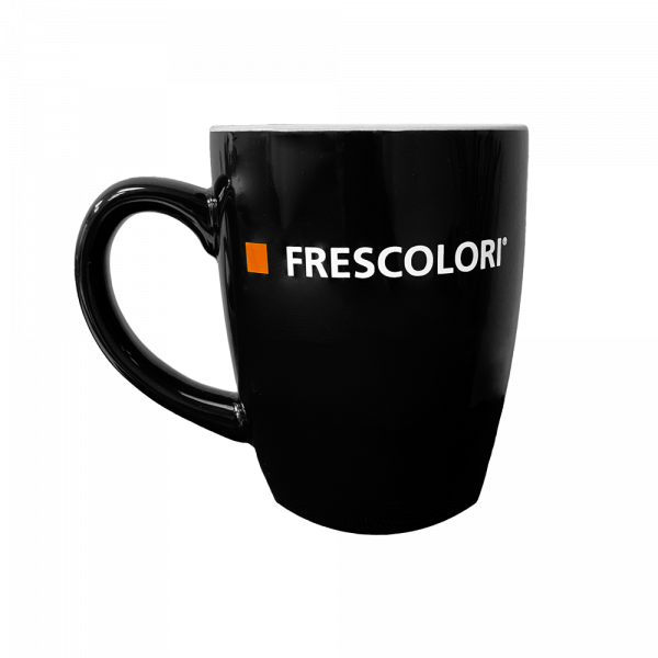FRESCOLORI Cup