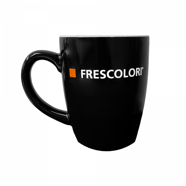 FRESCOLORI Tasse
