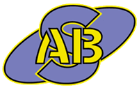ASB GmbH