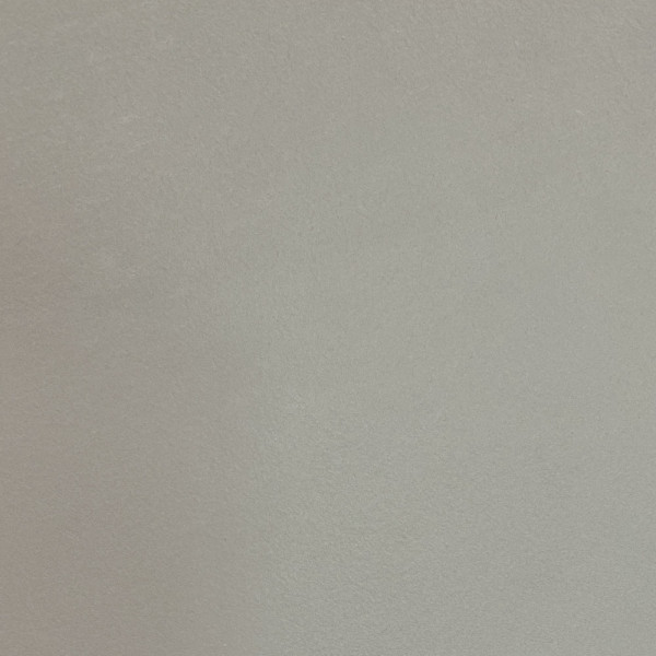 PURAMENTE® CM3/CM3
