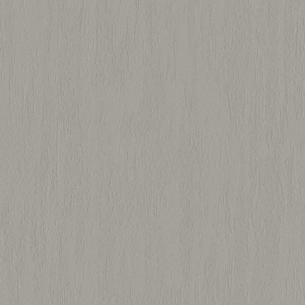 CARAMOR® Travertine