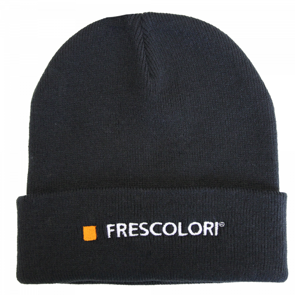 FRESCOLORI Beanie