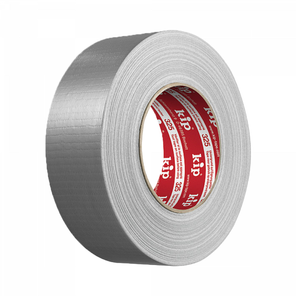 Kip stone tape, 48 mm, 50 m