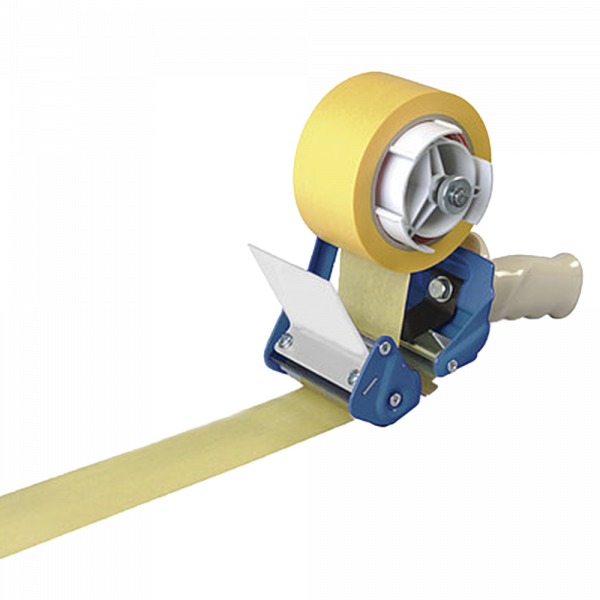 Kip Handabroller 75mm breit