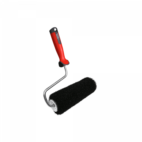 Spatula roller, 22 cm