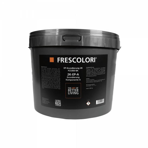 EP Primer A, 1.474 kg