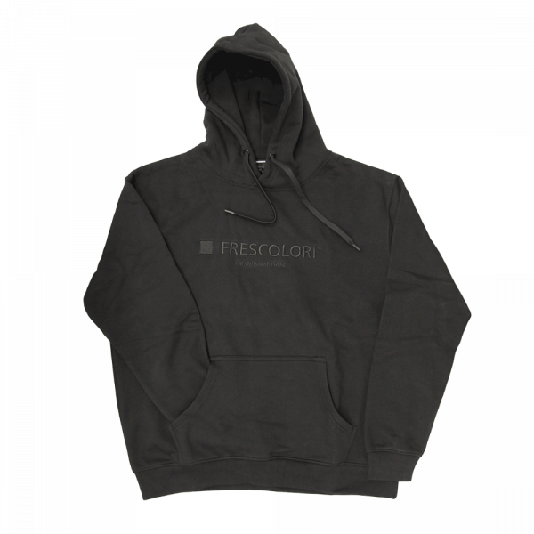 FRESCOLORI Men's Hoodie