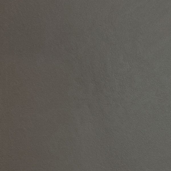 PURAMENTE® CM5.1/CM5.1
