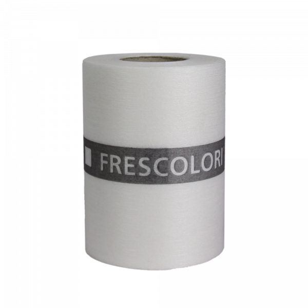 Frescolori Sealing tape 120 mm, x m