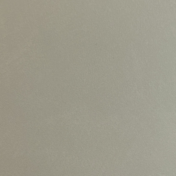 PURAMENTE® CM5/CM5