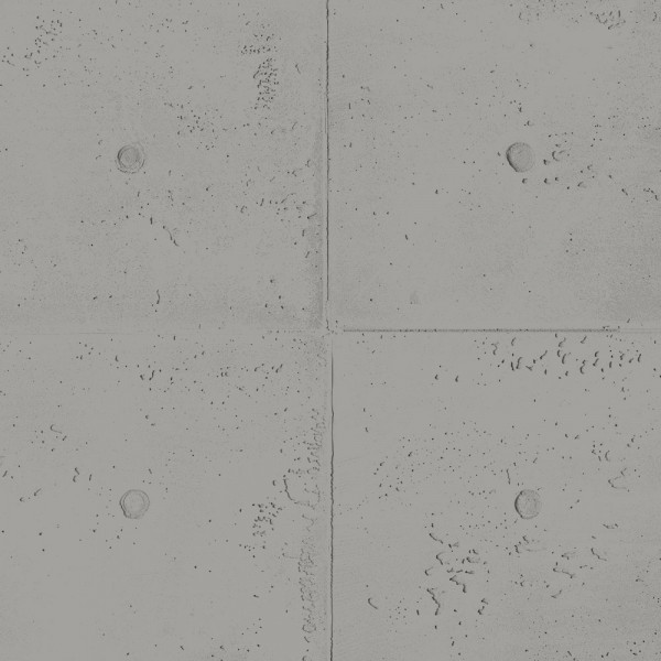 FRESCOTON® anchor holes