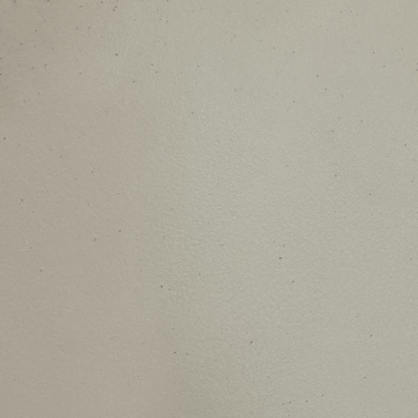 MARANZO® CM3+K/CM3+K