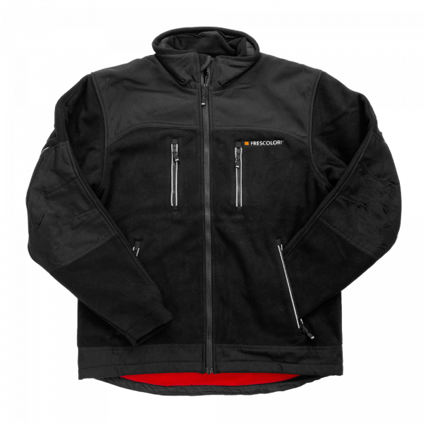 FRESCOLORI winter jacket