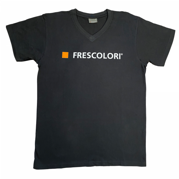 FRESCOLORI T-Shirt