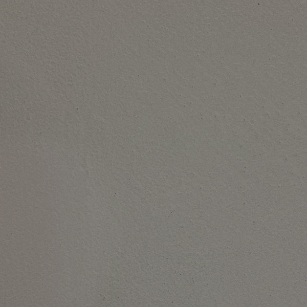 MARANZO® CM5/CM3