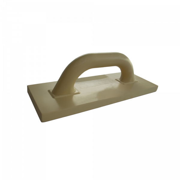 Travertino - Trowel - Stringboard