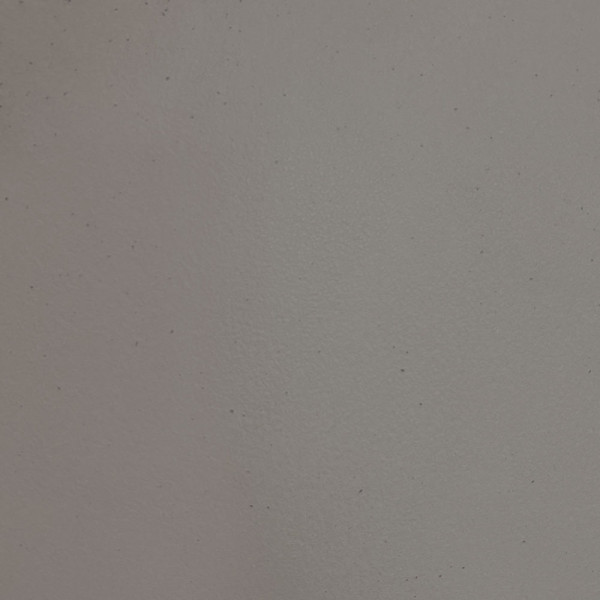 PURAMENTE® CM3+K/CM3+K