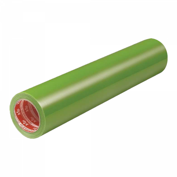 Kip protective film GRN, 500 mm, 100 m
