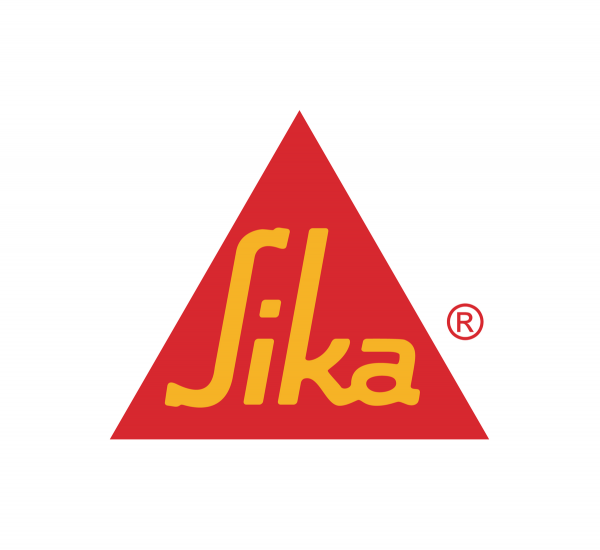Sika Schönox Wall 170 LM, 15 kg
