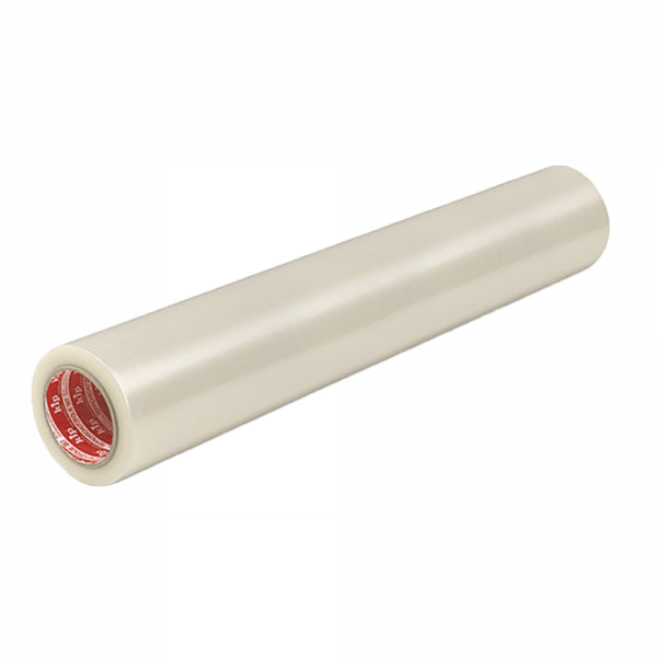 Kip protective film TRA, 700 mm, 60 m