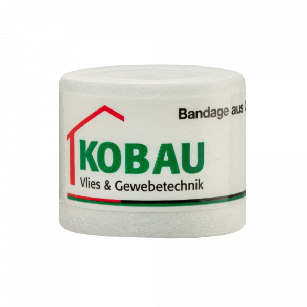 Kobau glass fibre joint corner strips