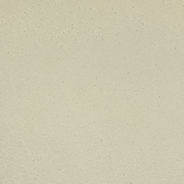 MARANZO® CM7/CM3