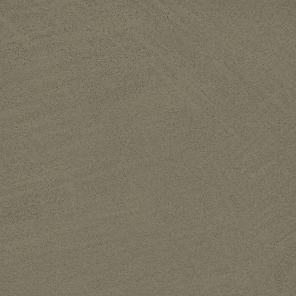 MARANZO® CM3/CM5