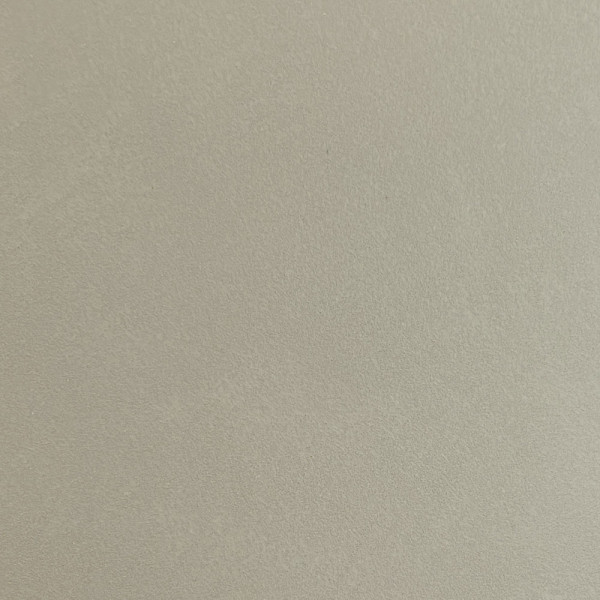 MARANZO® CM5/CM5
