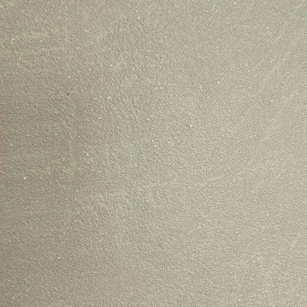 MARANZO® CM5+K/CM5+K